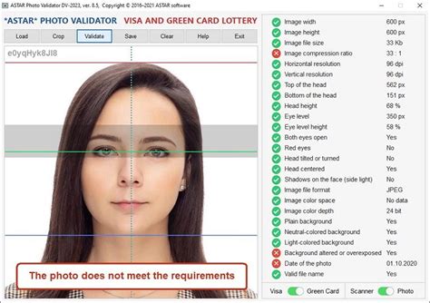 astar photo validator|Astar Photo Validator with Activation Code .